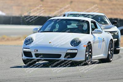 media/Nov-02-2025-Speed Ventures (Sun) [[61724e2e34]]/Red/Session 3/